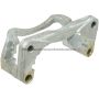 CARDONE Reman 14-1039 Remanufactured Caliper Bracket