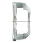 CARDONE Reman 14-1039 Remanufactured Caliper Bracket