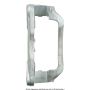 CARDONE Reman 14-1039 Remanufactured Caliper Bracket