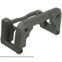 CARDONE Reman 14-1040 Remanufactured Caliper Bracket