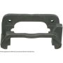 CARDONE Reman 14-1040 Remanufactured Caliper Bracket