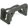 CARDONE Reman 14-1040 Remanufactured Caliper Bracket