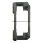 CARDONE Reman 14-1040 Remanufactured Caliper Bracket
