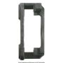 CARDONE Reman 14-1040 Remanufactured Caliper Bracket