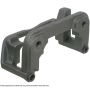 CARDONE Reman 14-1041 Remanufactured Caliper Bracket