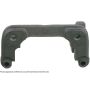 CARDONE Reman 14-1041 Remanufactured Caliper Bracket