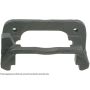 CARDONE Reman 14-1041 Remanufactured Caliper Bracket