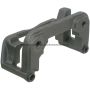 CARDONE Reman 14-1041 Remanufactured Caliper Bracket