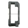 CARDONE Reman 14-1041 Remanufactured Caliper Bracket
