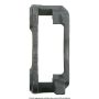 CARDONE Reman 14-1041 Remanufactured Caliper Bracket