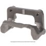CARDONE Reman 14-1042 Remanufactured Caliper Bracket