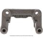 CARDONE Reman 14-1042 Remanufactured Caliper Bracket