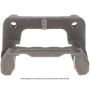 CARDONE Reman 14-1042 Remanufactured Caliper Bracket