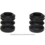 CARDONE Reman 14-1042 Remanufactured Caliper Bracket