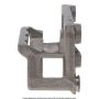 CARDONE Reman 14-1042 Remanufactured Caliper Bracket