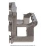 CARDONE Reman 14-1042 Remanufactured Caliper Bracket