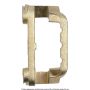 CARDONE Reman 14-1042 Remanufactured Caliper Bracket
