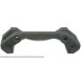 CARDONE Reman 14-1043 Remanufactured Caliper Bracket
