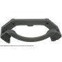 CARDONE Reman 14-1043 Remanufactured Caliper Bracket