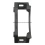CARDONE Reman 14-1043 Remanufactured Caliper Bracket