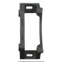 CARDONE Reman 14-1043 Remanufactured Caliper Bracket