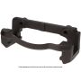 CARDONE Reman 14-1044 Remanufactured Caliper Bracket