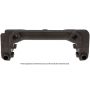 CARDONE Reman 14-1044 Remanufactured Caliper Bracket