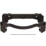 CARDONE Reman 14-1044 Remanufactured Caliper Bracket