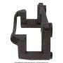 CARDONE Reman 14-1044 Remanufactured Caliper Bracket