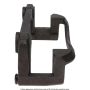 CARDONE Reman 14-1044 Remanufactured Caliper Bracket