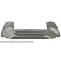 CARDONE Reman 14-1046 Remanufactured Caliper Bracket