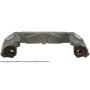 CARDONE Reman 14-1046 Remanufactured Caliper Bracket