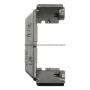 CARDONE Reman 14-1046 Remanufactured Caliper Bracket
