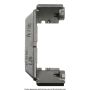 CARDONE Reman 14-1046 Remanufactured Caliper Bracket