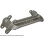 CARDONE Reman 14-1047 Remanufactured Caliper Bracket