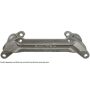 CARDONE Reman 14-1047 Remanufactured Caliper Bracket