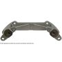 CARDONE Reman 14-1047 Remanufactured Caliper Bracket