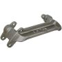 CARDONE Reman 14-1047 Remanufactured Caliper Bracket