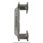 CARDONE Reman 14-1047 Remanufactured Caliper Bracket