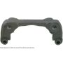 CARDONE Reman 14-1048 Remanufactured Caliper Bracket