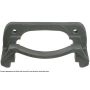 CARDONE Reman 14-1048 Remanufactured Caliper Bracket