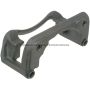 CARDONE Reman 14-1048 Remanufactured Caliper Bracket