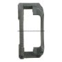 CARDONE Reman 14-1048 Remanufactured Caliper Bracket