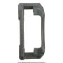 CARDONE Reman 14-1048 Remanufactured Caliper Bracket