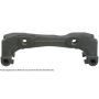 CARDONE Reman 14-1049 Remanufactured Caliper Bracket