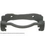 CARDONE Reman 14-1049 Remanufactured Caliper Bracket