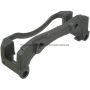 CARDONE Reman 14-1049 Remanufactured Caliper Bracket