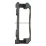 CARDONE Reman 14-1049 Remanufactured Caliper Bracket