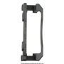 CARDONE Reman 14-1049 Remanufactured Caliper Bracket