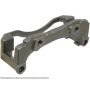 CARDONE Reman 14-1050 Remanufactured Caliper Bracket